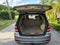 2011 Mercedes-Benz GL-Class GL 350 BlueTEC