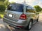 2011 Mercedes-Benz GL-Class GL 350 BlueTEC
