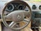 2011 Mercedes-Benz GL-Class GL 350 BlueTEC