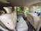 2007 Mercedes-Benz GL-Class 4MATIC® 4dr 4.7L