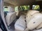 2007 Mercedes-Benz GL-Class 4MATIC® 4dr 4.7L