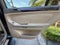 2007 Mercedes-Benz GL-Class 4MATIC® 4dr 4.7L