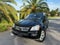2007 Mercedes-Benz GL-Class 4MATIC® 4dr 4.7L