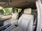 2007 Mercedes-Benz GL-Class 4MATIC® 4dr 4.7L
