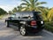 2007 Mercedes-Benz GL-Class 4MATIC® 4dr 4.7L