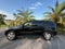 2007 Mercedes-Benz GL-Class 4MATIC® 4dr 4.7L
