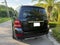 2007 Mercedes-Benz GL-Class 4MATIC® 4dr 4.7L