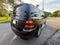 2007 Mercedes-Benz GL-Class 4MATIC® 4dr 4.7L