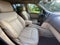 2007 Mercedes-Benz GL-Class 4MATIC® 4dr 4.7L