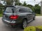 2018 Mercedes-Benz GLS GLS 450