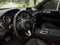 2018 Mercedes-Benz GLS GLS 450