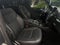 2018 Mercedes-Benz GLS GLS 450