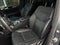 2018 Mercedes-Benz GLS GLS 450