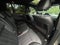 2018 Mercedes-Benz GLS GLS 450