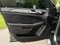 2018 Mercedes-Benz GLS GLS 450