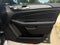 2018 Mercedes-Benz GLS GLS 450