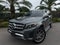 2018 Mercedes-Benz GLS GLS 450