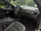 2018 Mercedes-Benz GLS GLS 450