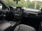 2018 Mercedes-Benz GLS GLS 450