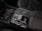 2018 Mercedes-Benz GLS GLS 450