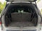 2018 Mercedes-Benz GLS GLS 450