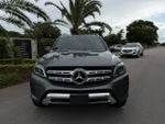 2018 Mercedes-Benz GLS GLS 450