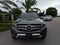 2018 Mercedes-Benz GLS GLS 450