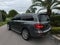 2018 Mercedes-Benz GLS GLS 450