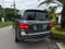 2018 Mercedes-Benz GLS GLS 450