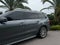2018 Mercedes-Benz GLS GLS 450