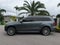 2018 Mercedes-Benz GLS GLS 450