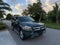 2014 Mercedes-Benz GL-Class GL 450