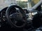 2014 Mercedes-Benz GL-Class GL 450