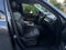 2014 Mercedes-Benz GL-Class GL 450