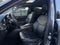 2014 Mercedes-Benz GL-Class GL 450
