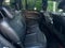 2014 Mercedes-Benz GL-Class GL 450