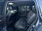 2014 Mercedes-Benz GL-Class GL 450
