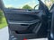 2014 Mercedes-Benz GL-Class GL 450