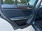2014 Mercedes-Benz GL-Class GL 450