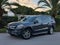 2014 Mercedes-Benz GL-Class GL 450