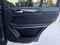 2014 Mercedes-Benz GL-Class GL 450