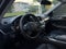 2014 Mercedes-Benz GL-Class GL 450