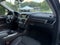 2014 Mercedes-Benz GL-Class GL 450