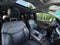 2014 Mercedes-Benz GL-Class GL 450