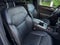 2014 Mercedes-Benz GL-Class GL 450
