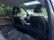 2014 Mercedes-Benz GL-Class GL 450