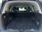 2014 Mercedes-Benz GL-Class GL 450