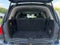 2014 Mercedes-Benz GL-Class GL 450