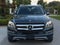 2014 Mercedes-Benz GL-Class GL 450
