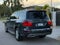 2014 Mercedes-Benz GL-Class GL 450